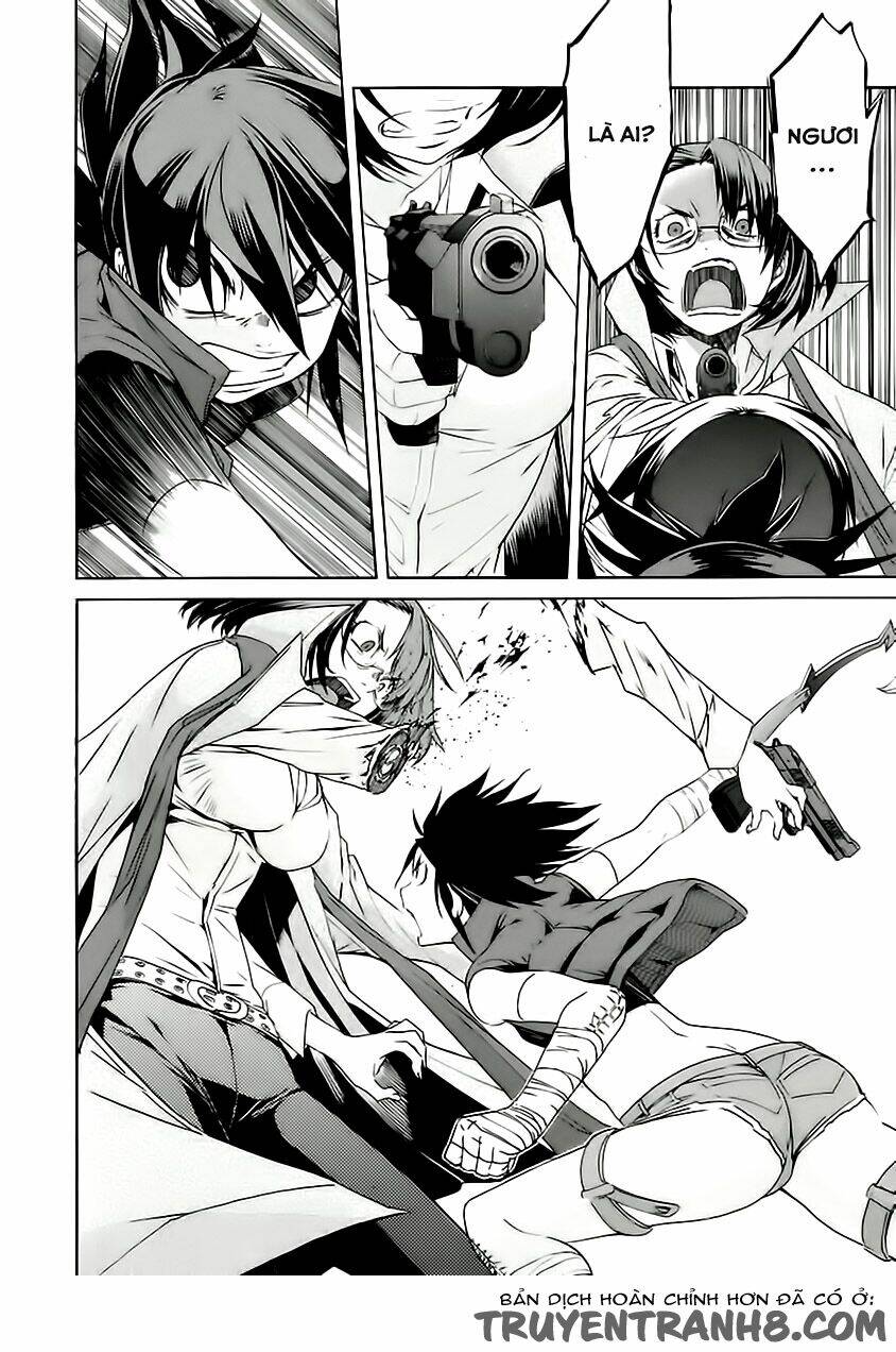 trash. chapter 39 10