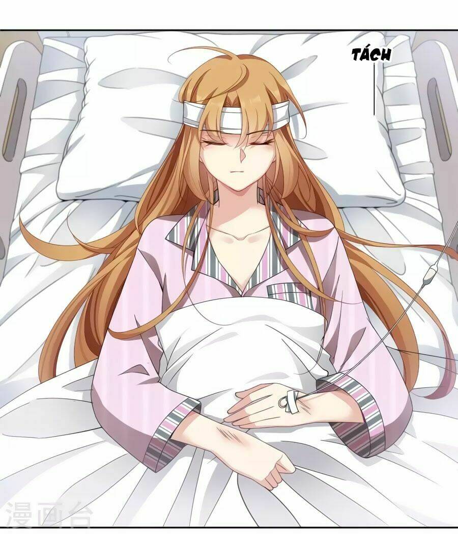 nhân chất tình nhân chapter 15.1 17