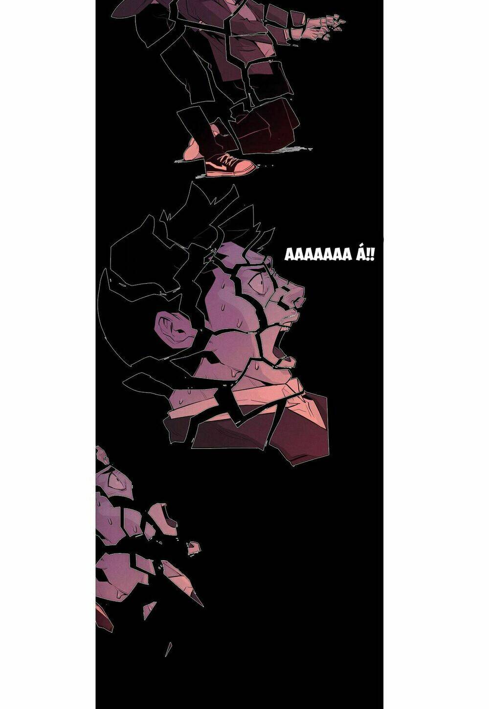 parasite queen chapter 5 17