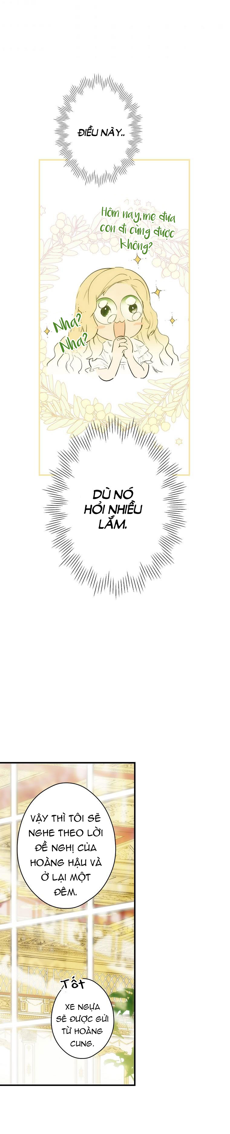 cổ tích về người mẹ kế chapter 72 39