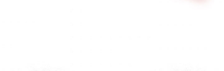 tôi là mẹ kế của nam chính chapter 66.1 155