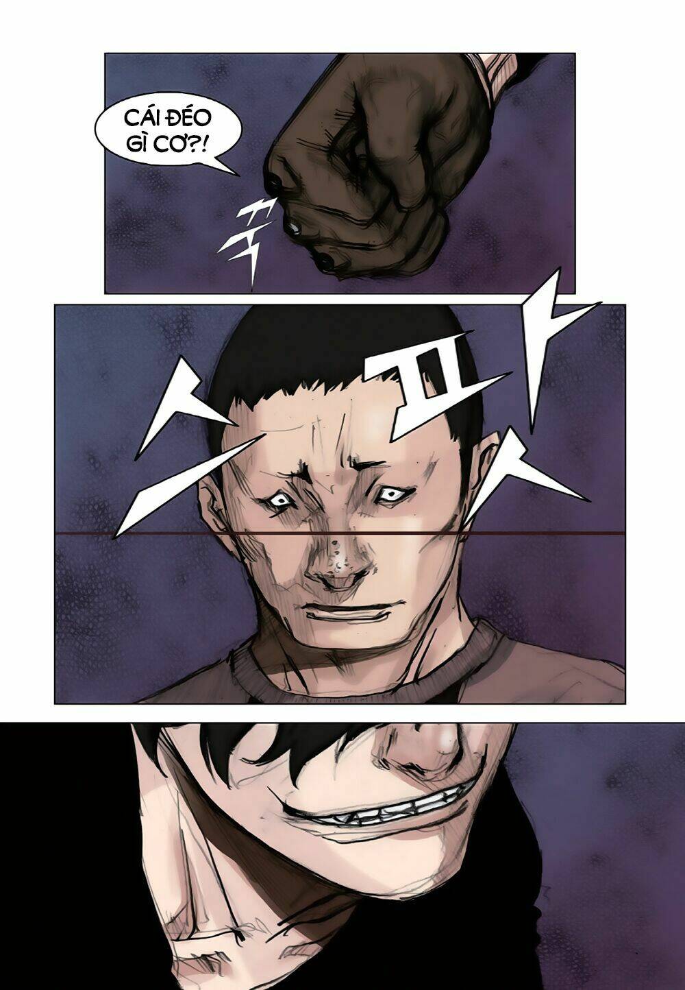 tong | tổng chapter 12 20