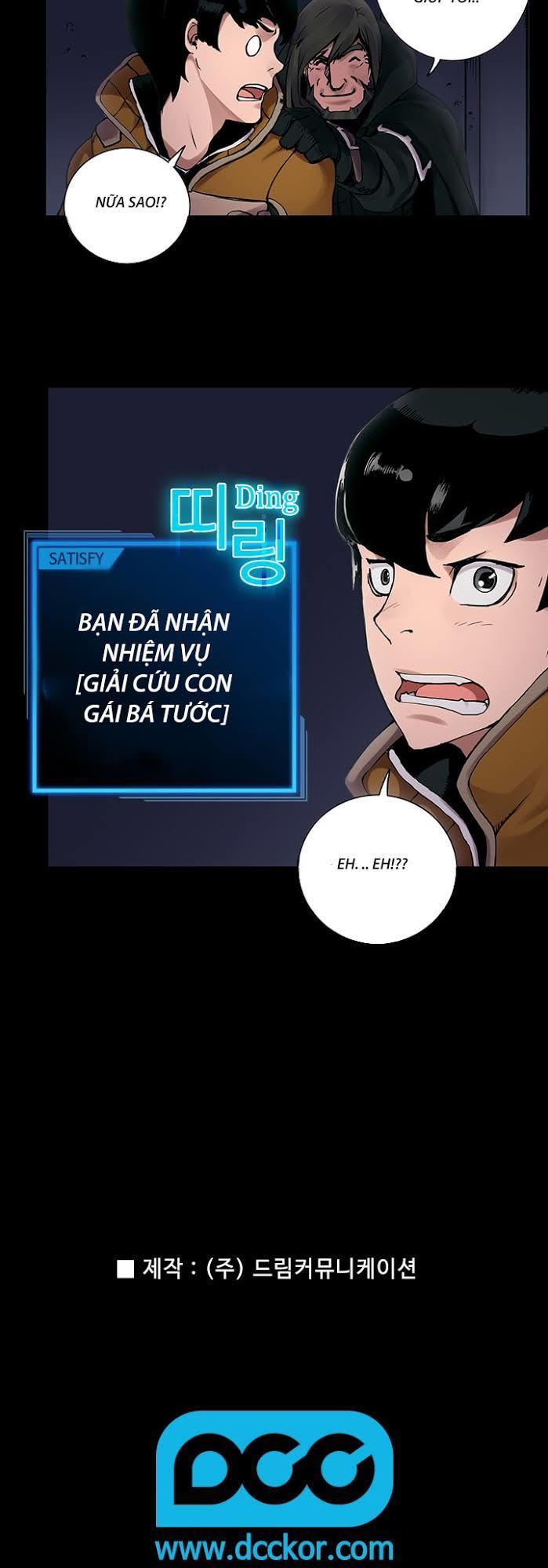 quá tải chapter 5 25