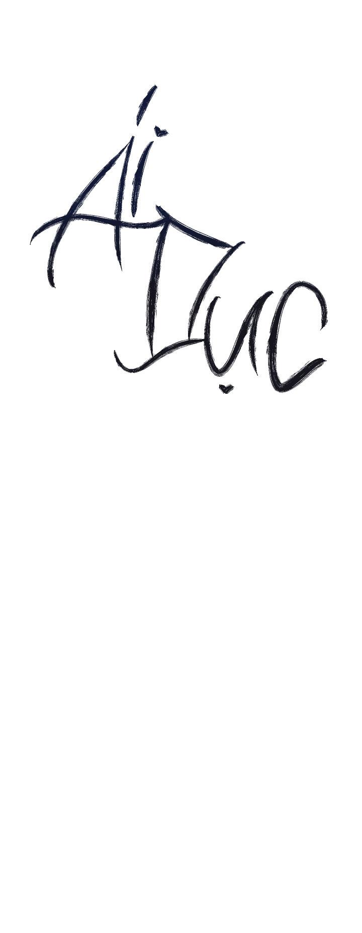 ái dục chapter 4 12