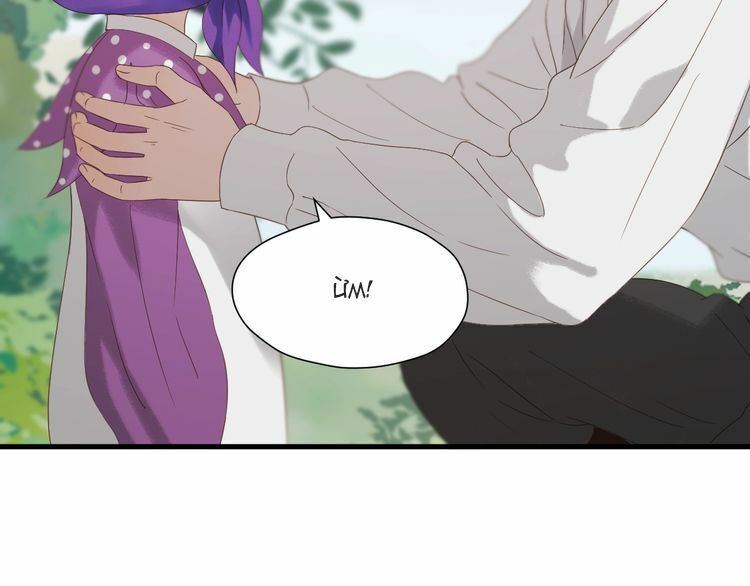 lượm được một tiểu hồ ly phần 3 chapter 66 6