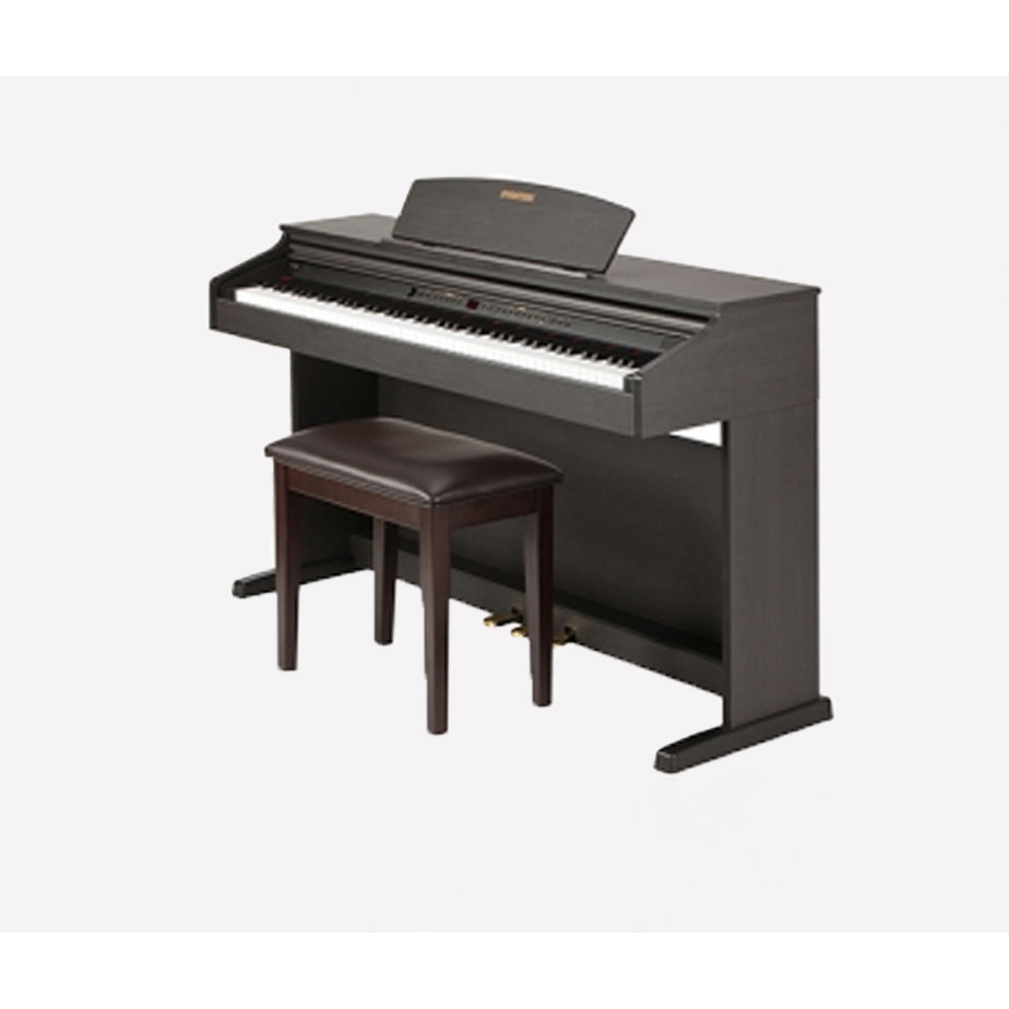 Đàn Piano điện Dynatone SLP 50