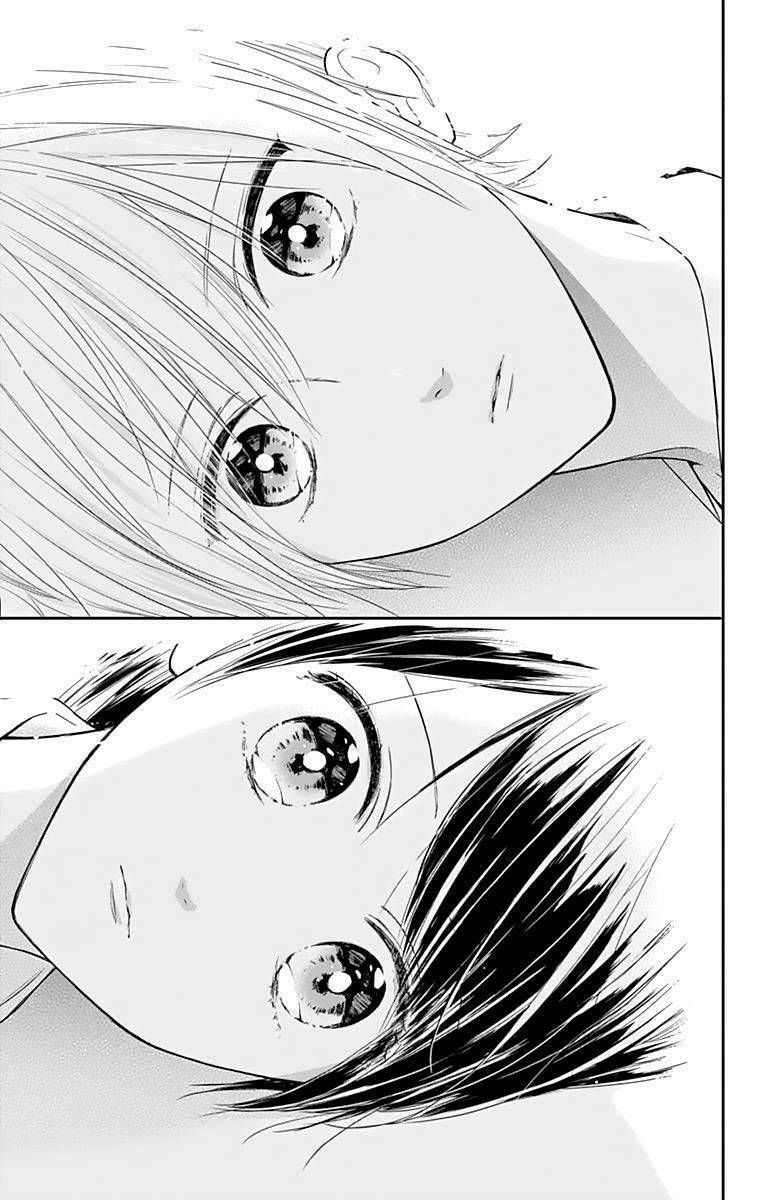 toshishita no otokonoko chapter 7 23
