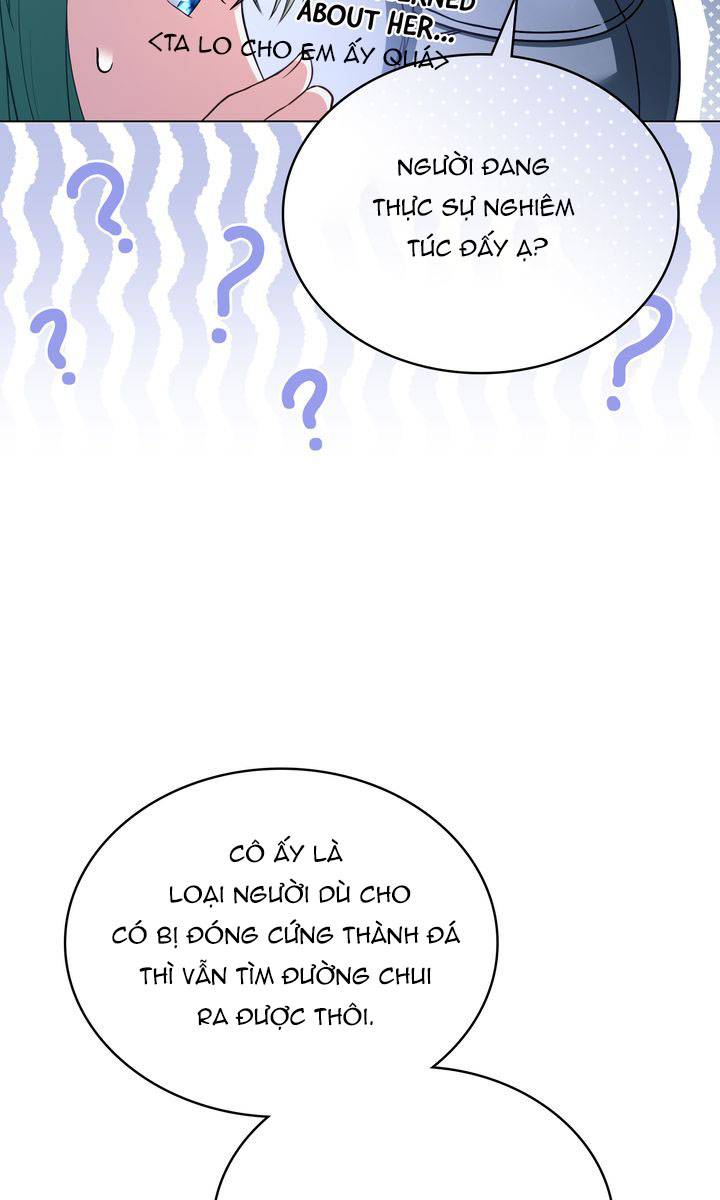 sau khi rời bỏ anh chapter 11 17