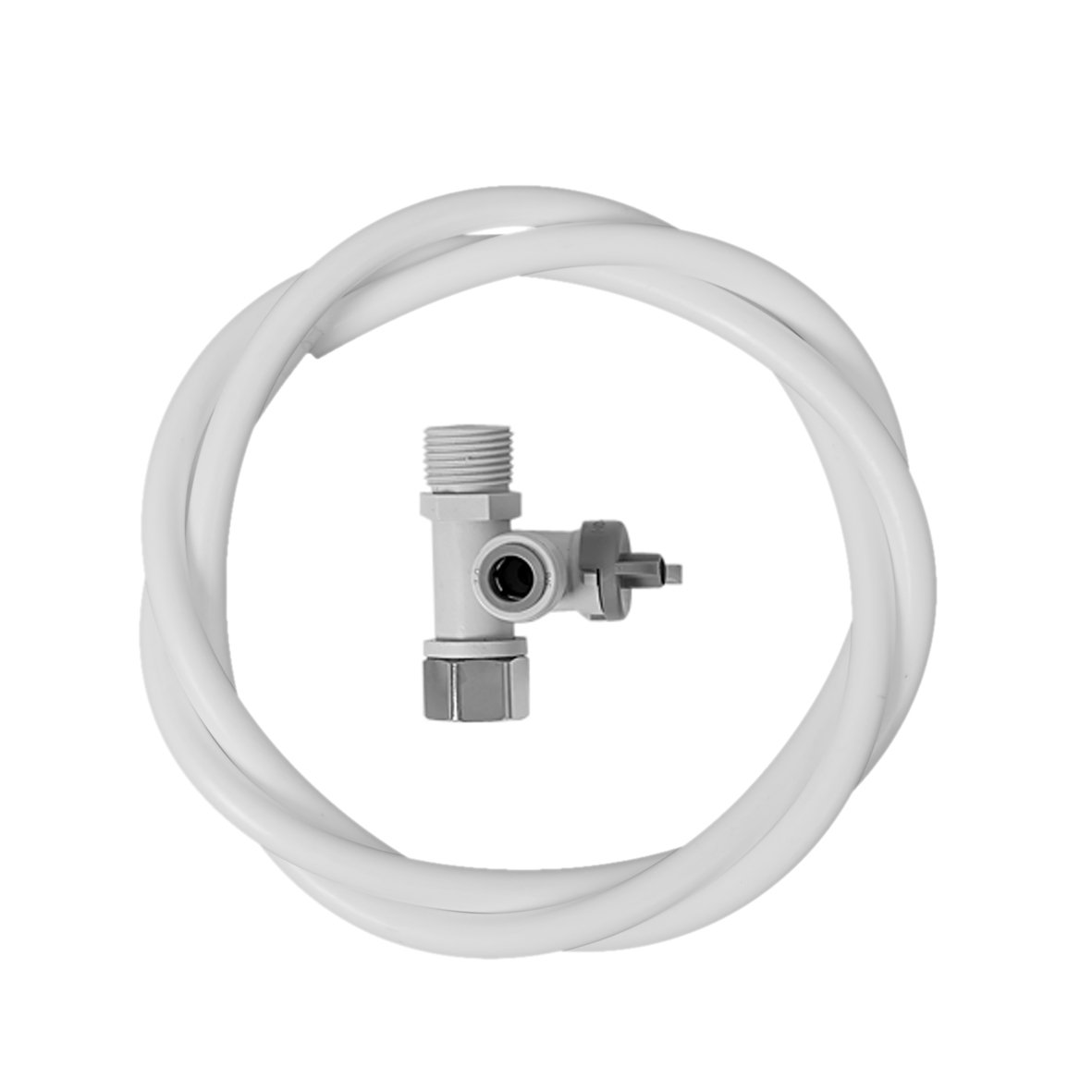 Bộ lọc nước sinh hoạt gia đình Yamato 10 inch – 3CWPP