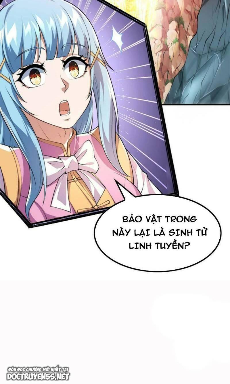 đệ nhất người ở rể chapter 193 58