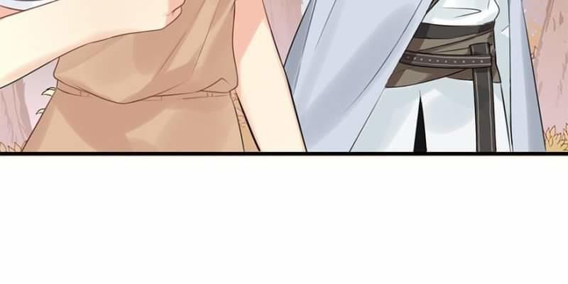 nữ thần đại nhân sáo lộ đa chapter 8 11