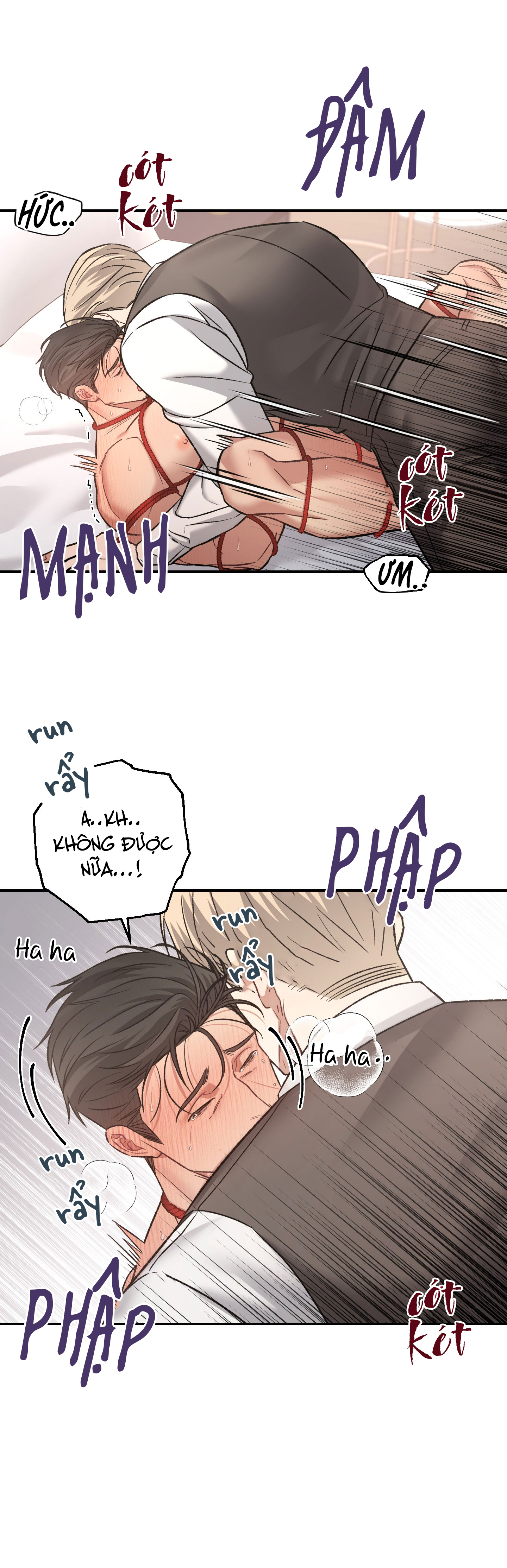 black watch chapter 6 22