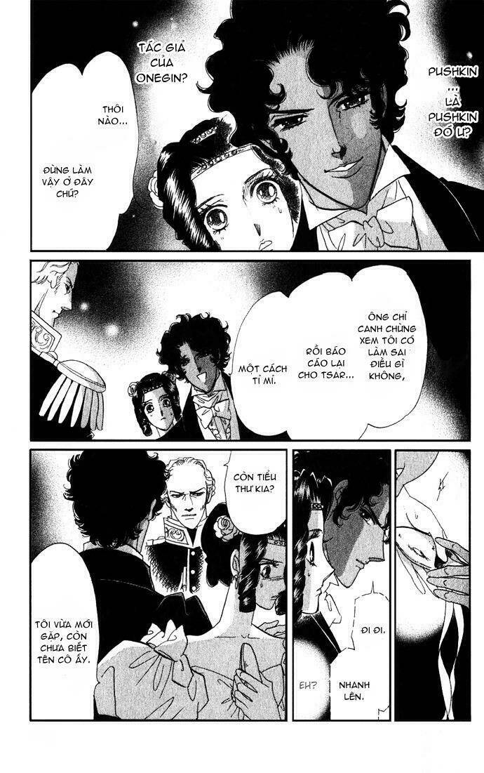 bronze no tenshi chapter 1 40