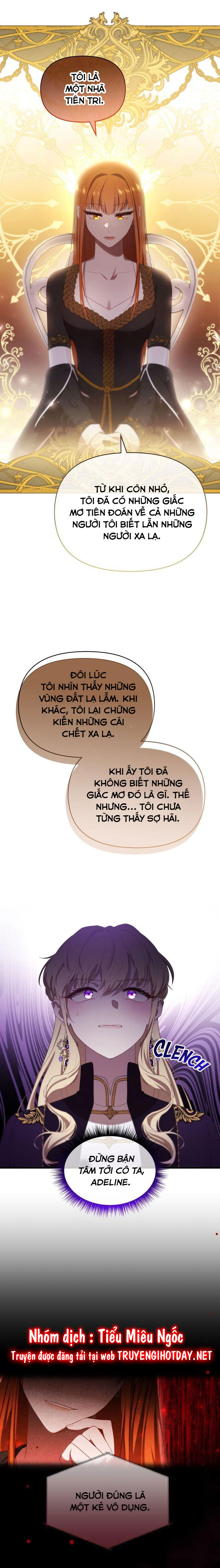 màn đêm tối của adeline chapter 58 20