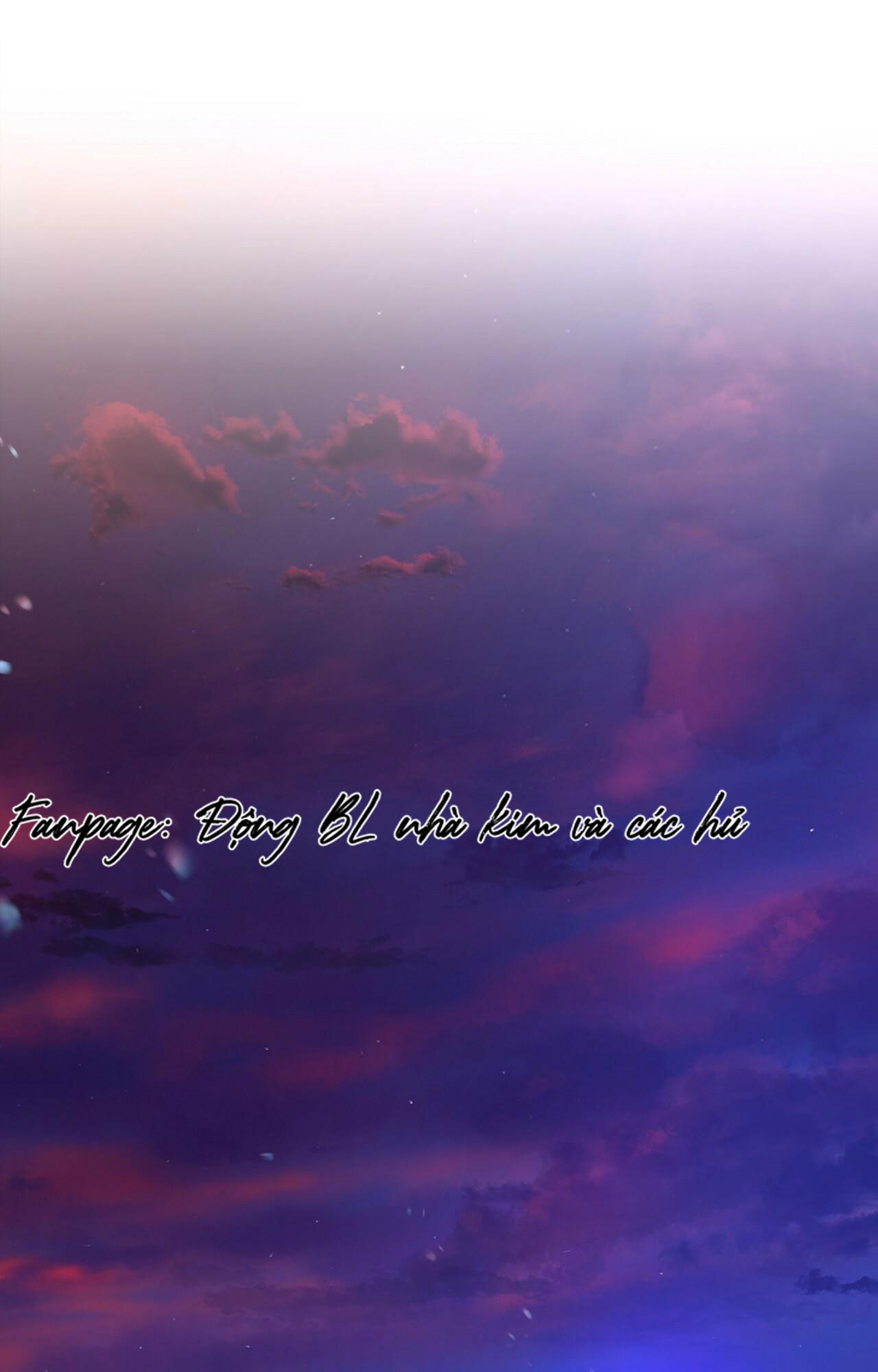 dạ xoa hóa liên ký chapter 19 60