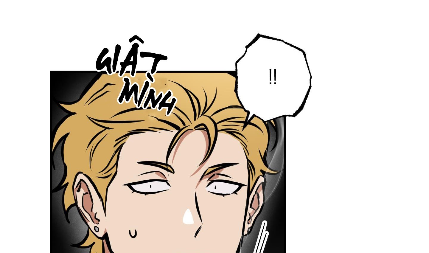 cây thương của ghost chapter 28 19