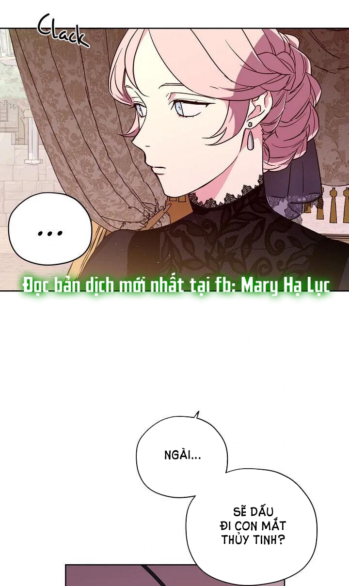 CHITRA chapter 113.1 8