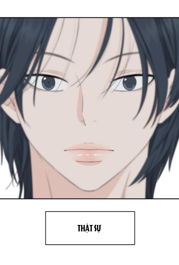 sam yi tái sinh chapter 40.2 9