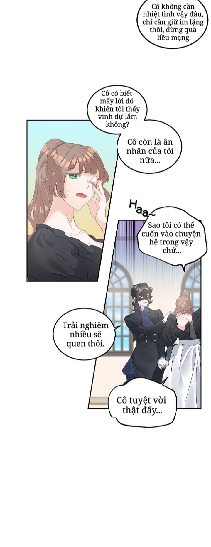 ebony, quạ đen chapter 55 17