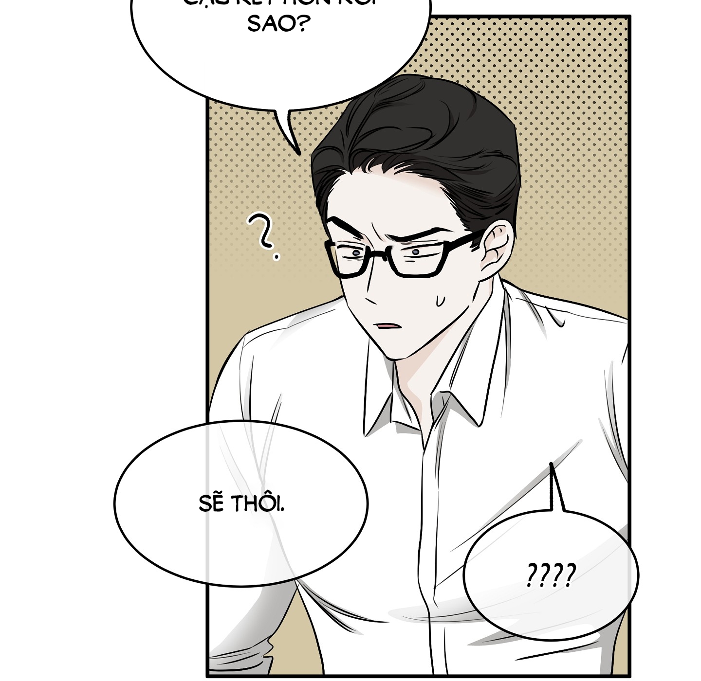 đêm bên bờ biển chapter 69.1 5