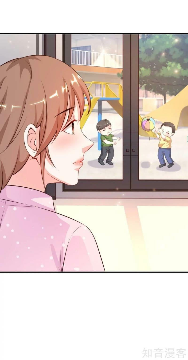 tối cường vận đào hoa chapter 88 28