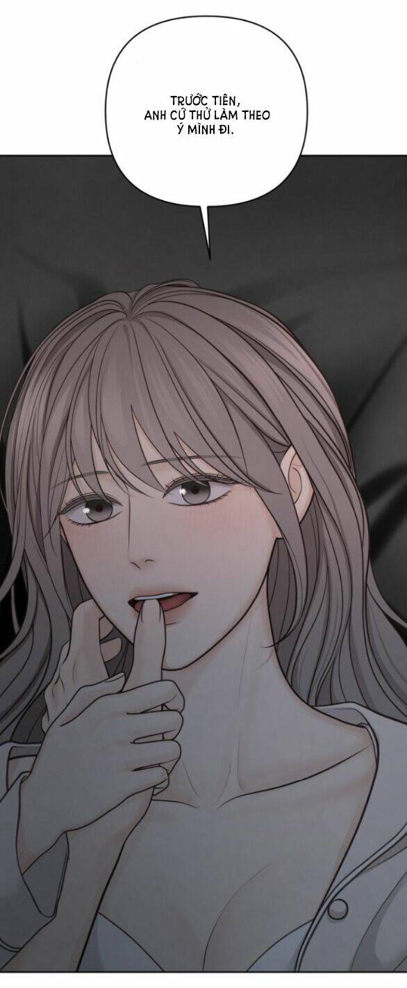 hy vọng duy nhất chapter 42.1 9