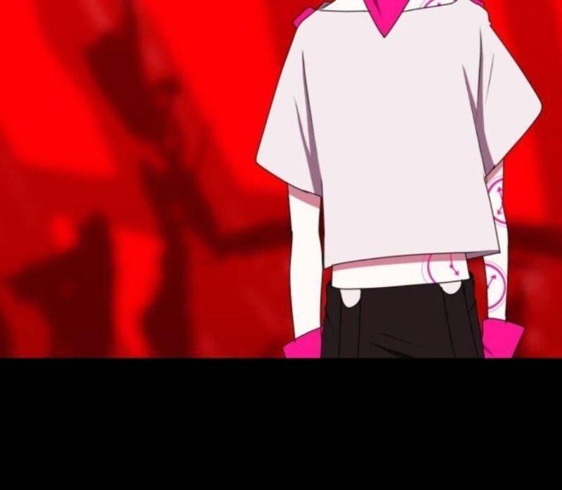 tử thần chapter 35 64