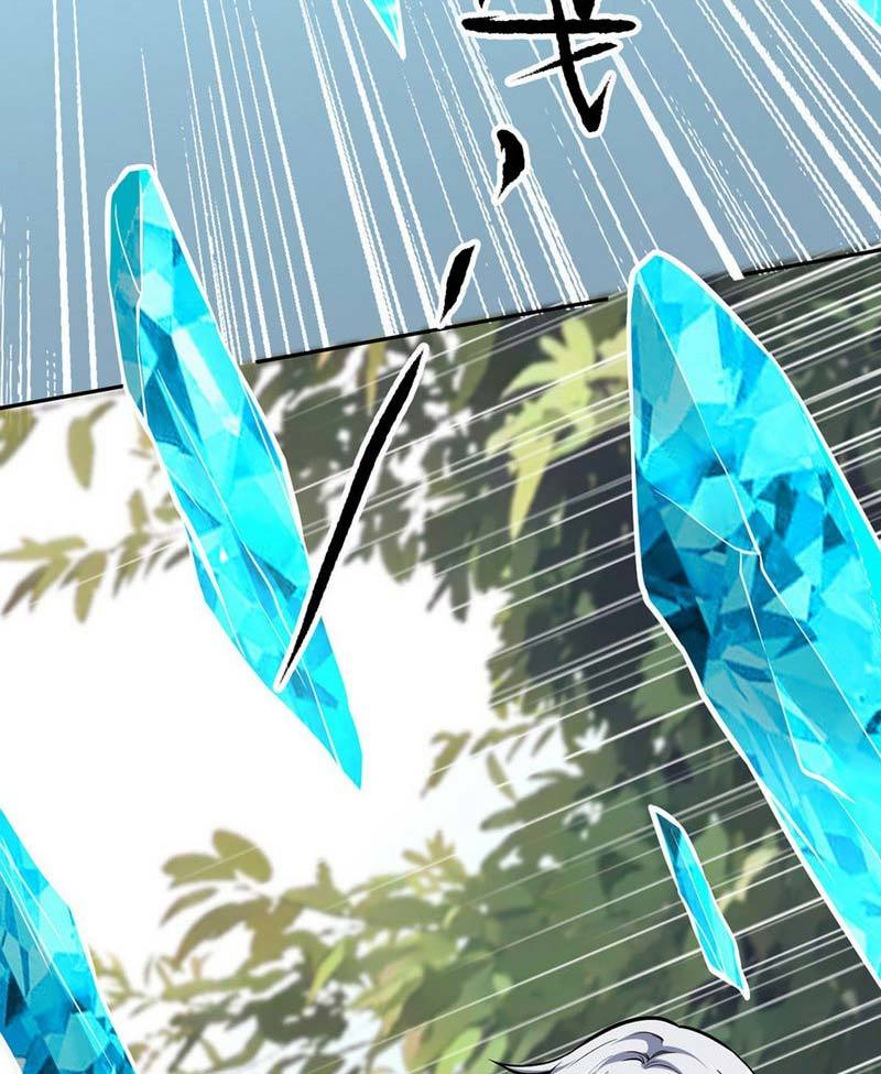 võ đạo độc tôn chapter 445 42