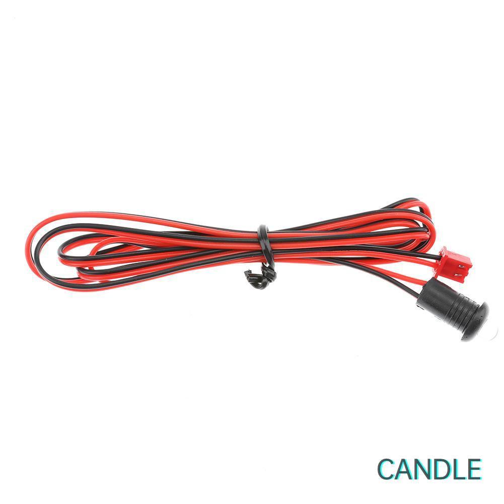 Hệ Thống Báo Động Điều Khiển Từ Xa Cho Xe Hơi Vh13P