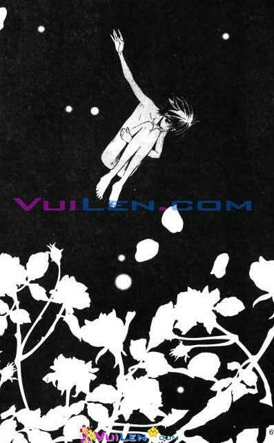 moon boy - chàng trai ánh trăng chapter 9 68