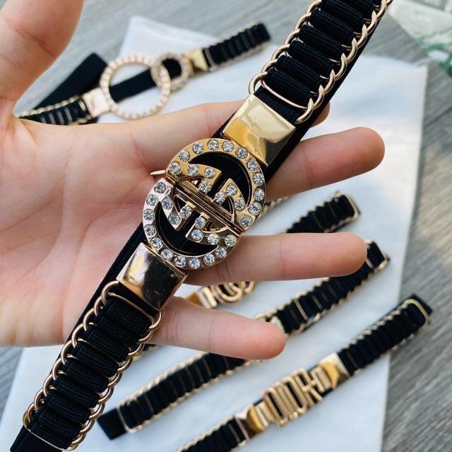 Đai Váy Thời Trang