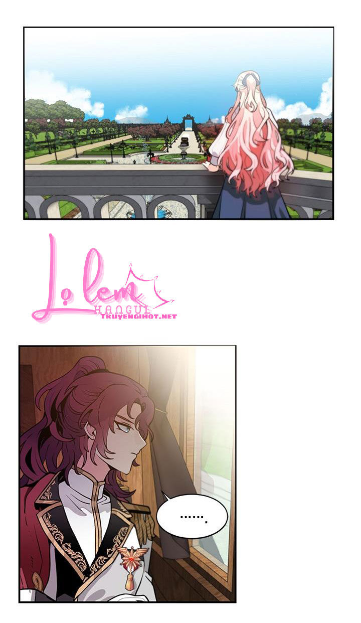 cho em về nhà đi anh chapter 4.1 4