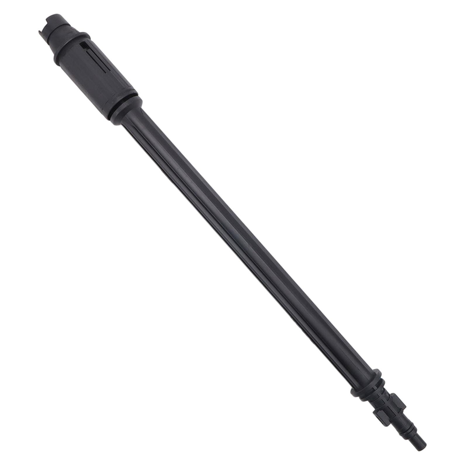 Pressure Washer Cordless Pressure Washer Quick Connect Replacement