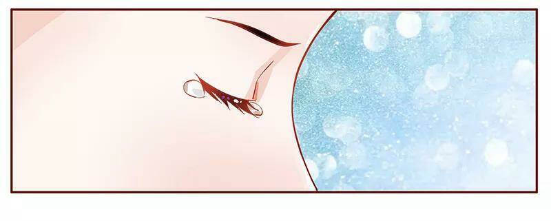 bá đạo tổng tài yêu tôi chapter 107 16