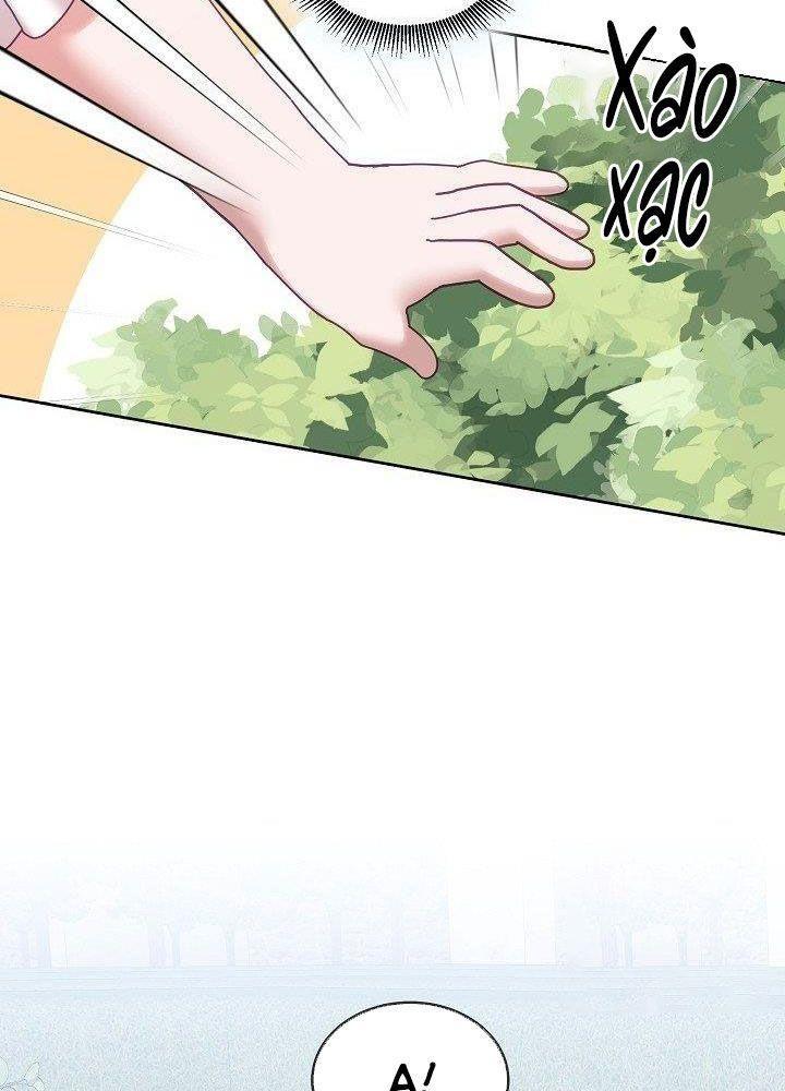 cô tiểu thư bé nhỏ thuần hóa các nhân vật chính chapter 54 15