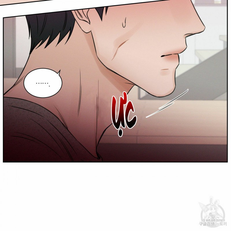 dù anh không yêu em chapter 12 37