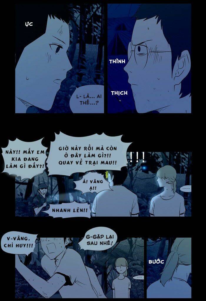 after school war activities chapter 32 16