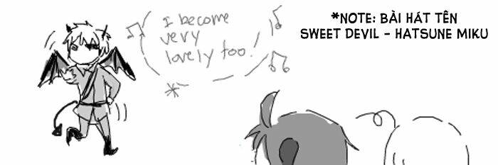 aph doujinshi - sweet devil chapter 1 7