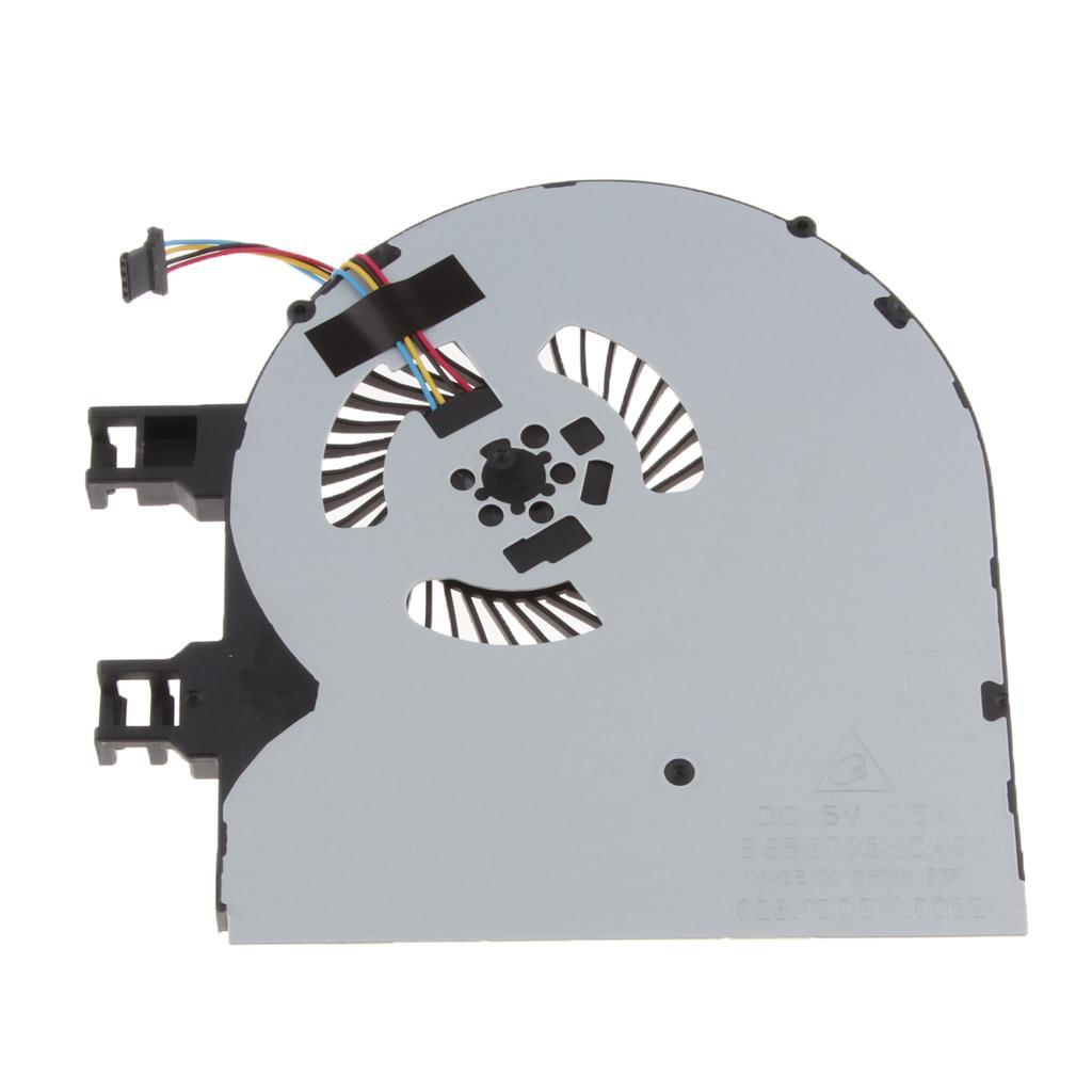 Laptop CPU Cooling Fan for   -2   -14