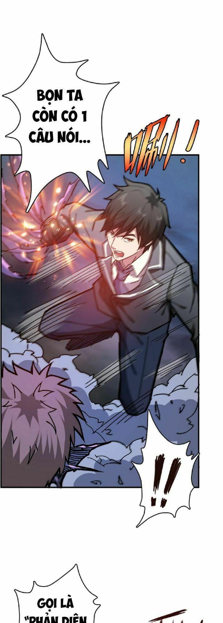 god slayer chapter 23 5