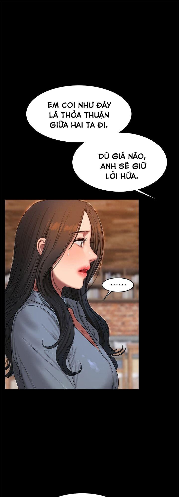chạy trốn chapter 31 52