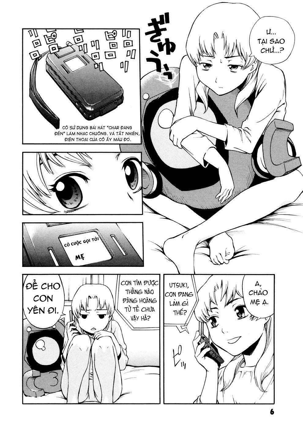 ganota no onna chapter 1 9