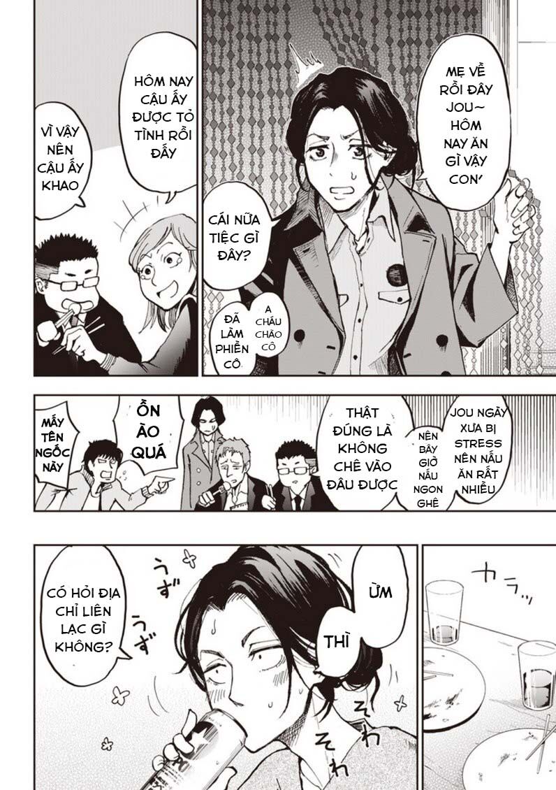 7's-sevenths chapter 1 14