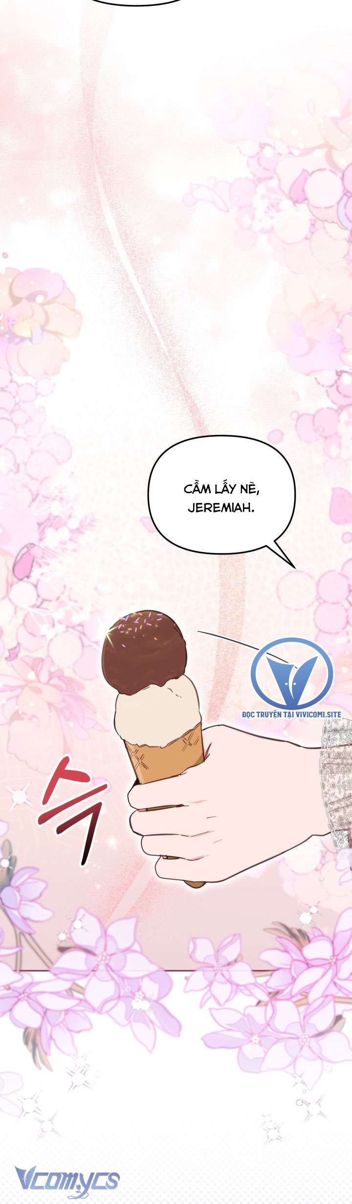 không có chỗ cho kẻ giả mạo chapter 50 8