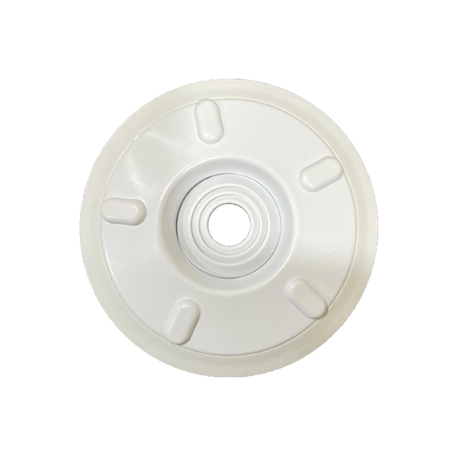 Durable Swimming Pool Main Drain Floor Drain Pool Water Outlet Draining