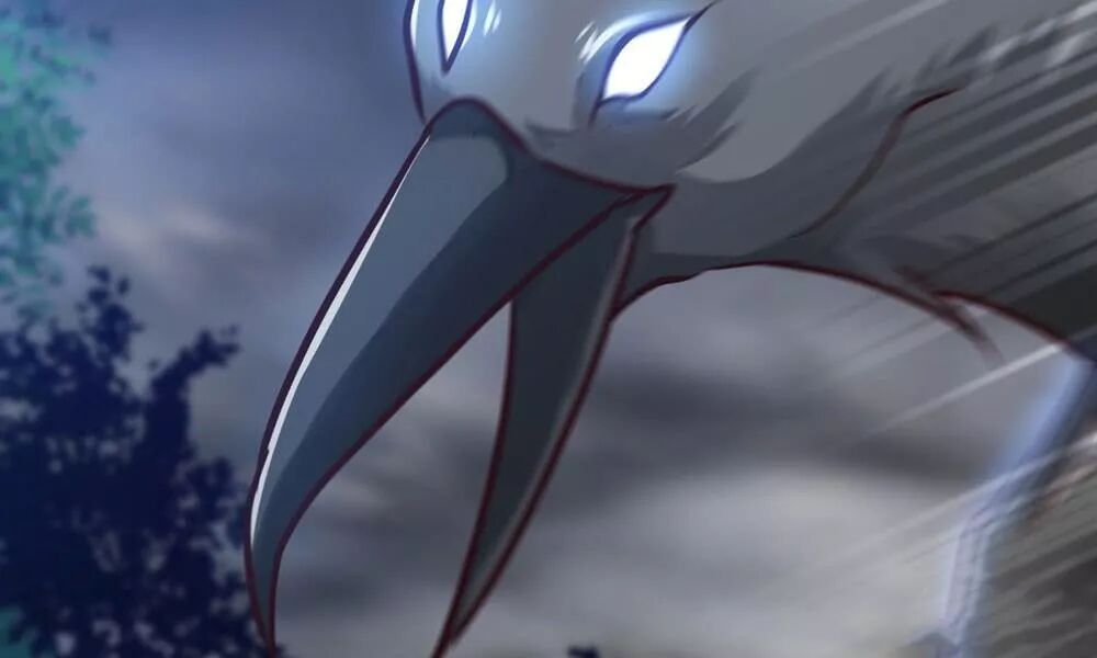 thái tử phi nhà ta thật hung hăng chapter 28 79