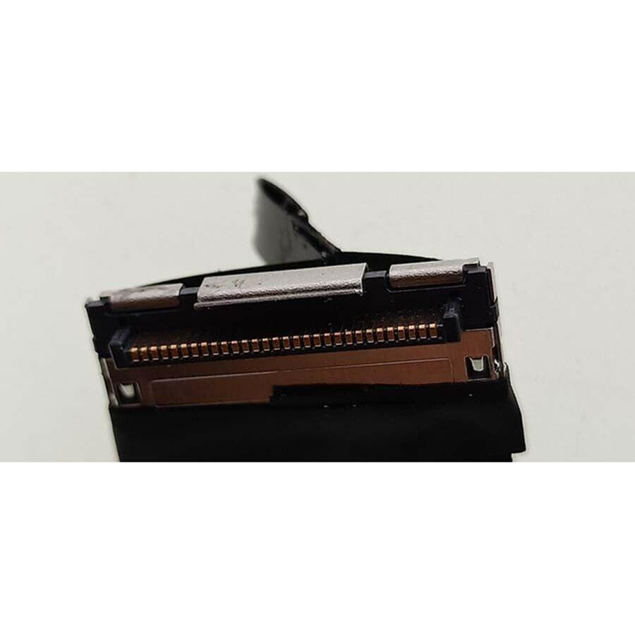 Mới Dây Cáp Ổ Cứng Hdd Cho Dell Alienware Alw15M M15 M17 0pcyv