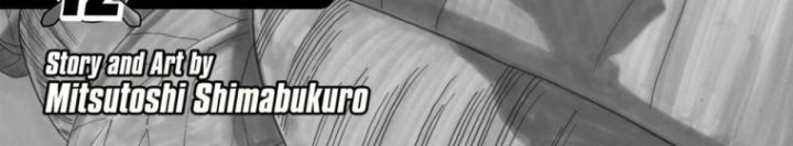 thánh tỏi sành ăn chapter 98 7