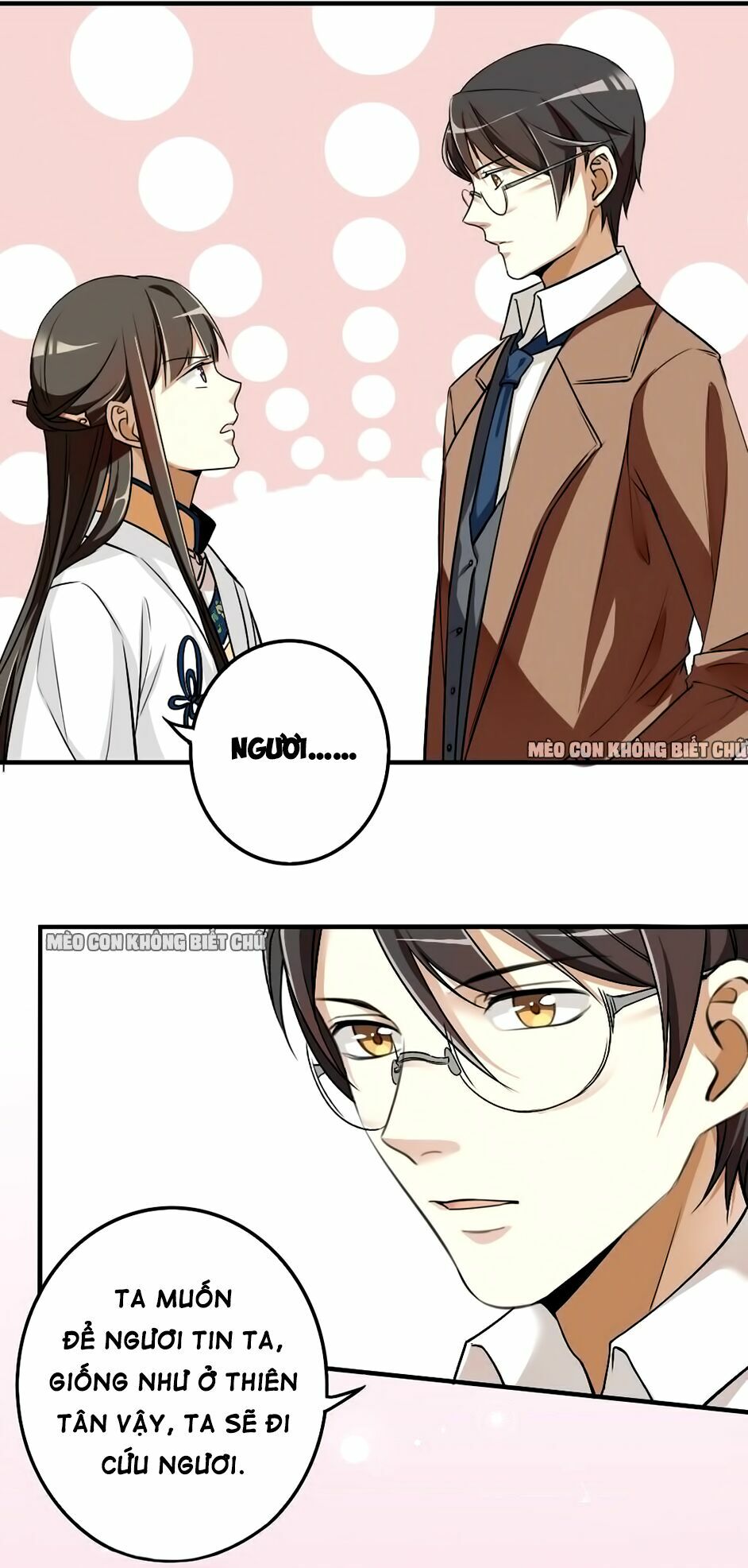 bốc toán tử chapter 20 13