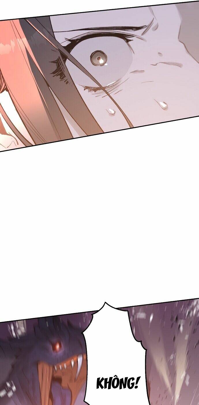 onsaemiro chapter 16 41